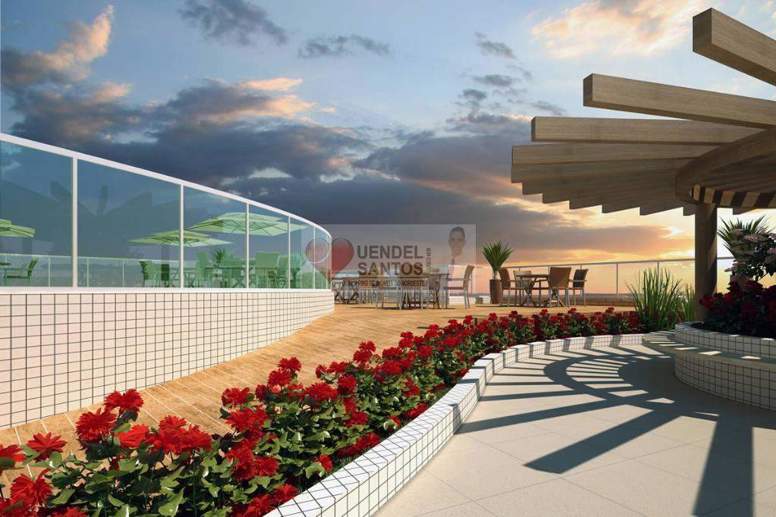 Apartamento com 4 Quartos à Venda, 176,00 m² - Foto 13