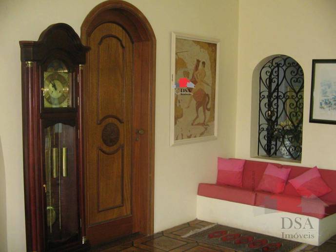 Rural à Venda, 10.000,00 m² - Foto 42