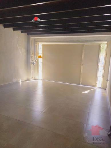 Casa com 3 Quartos à Venda, 125,00 m² - Foto 16