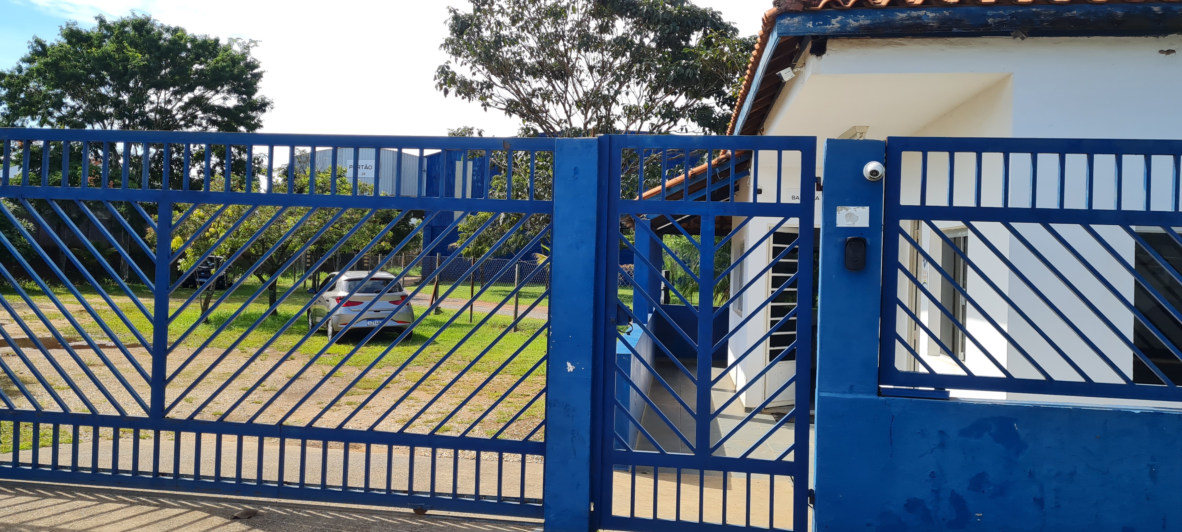 Comercial à Venda - Foto 3