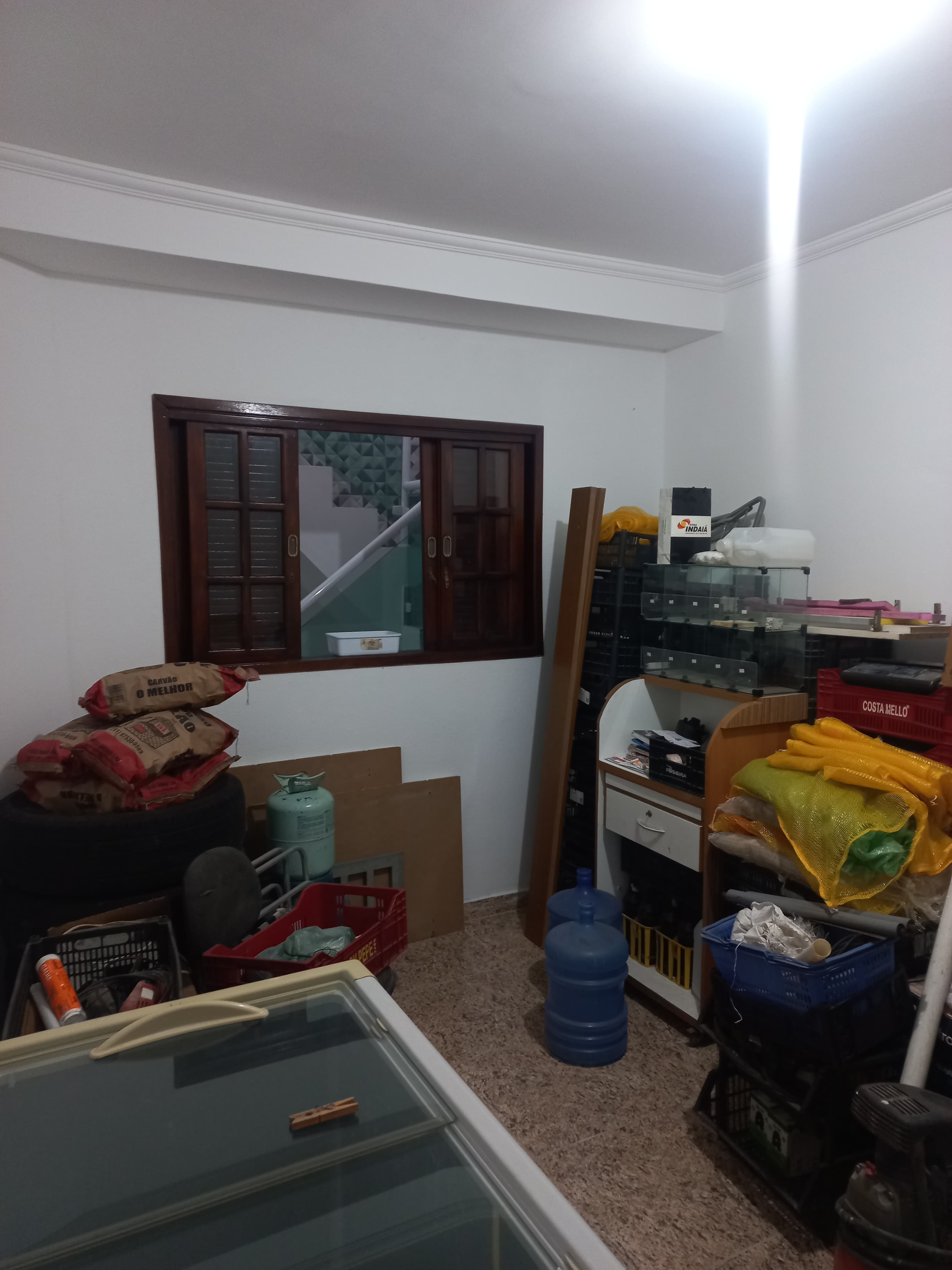 Casa com 3 Quartos à Venda, 200,00 m² - Foto 7