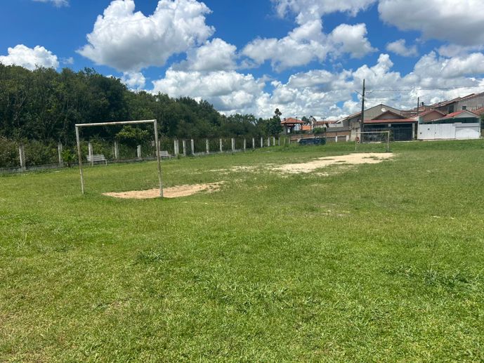 Casa com 2 Quartos à Venda - Foto 10