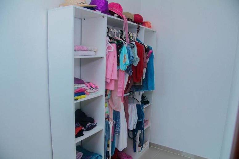 Casa com 3 Quartos à Venda, 394,90 m² - Foto 63