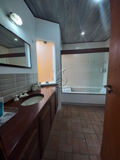 Casa com 7 Quartos à Venda, 1.060,00 m² - Foto 46