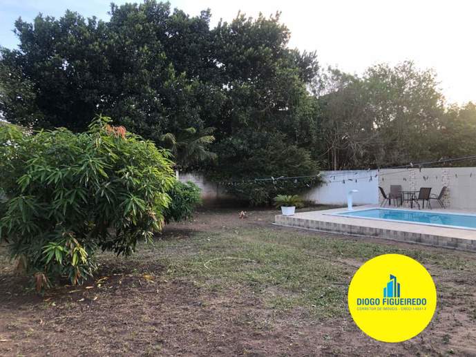 Casa com 3 Quartos à Venda, 800,00 m² - Foto 19