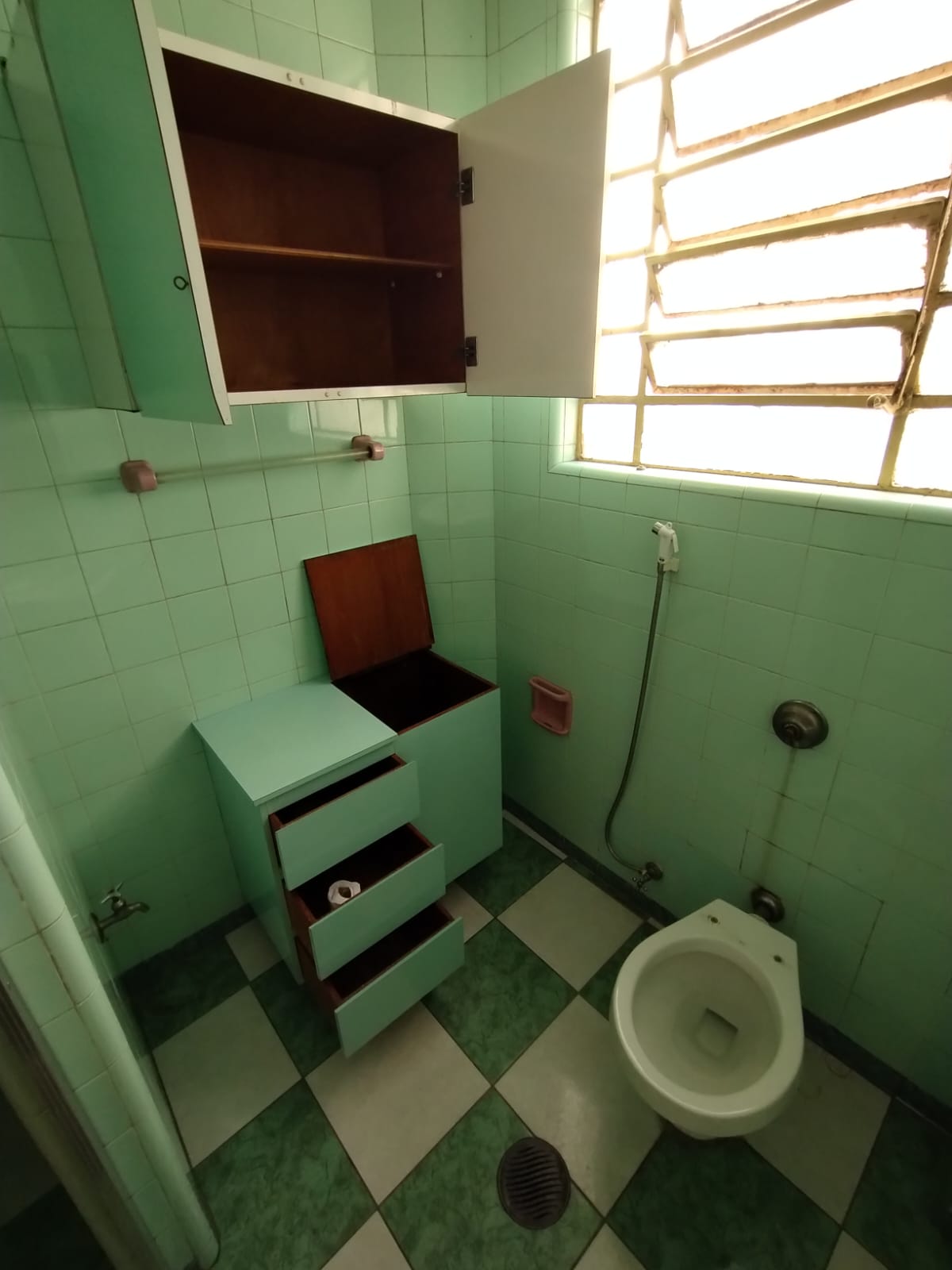 Apartamento com 2 Quartos à Venda, 116,00 m² - Foto 29