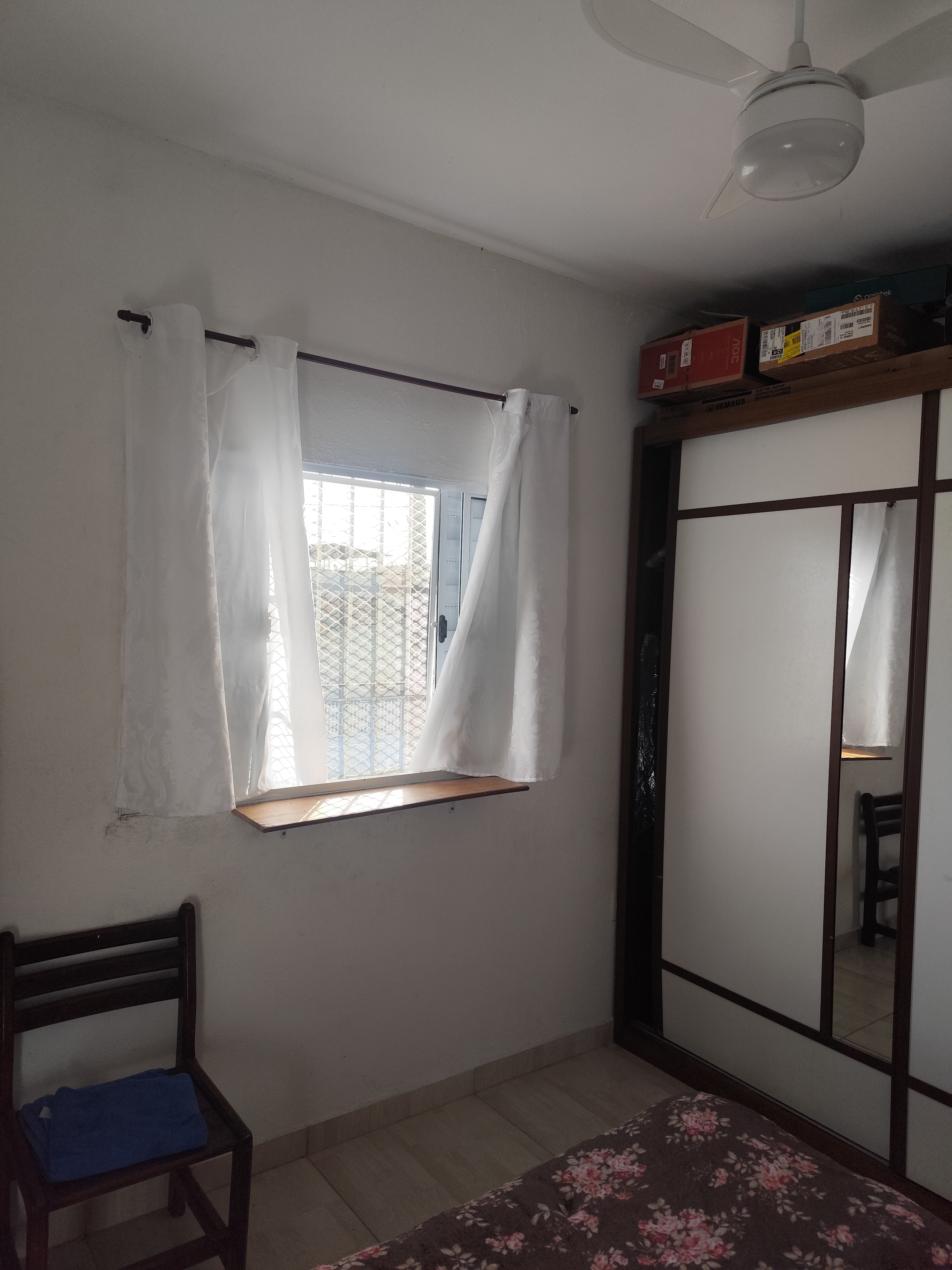 Casa com 4 Quartos à Venda - Foto 20