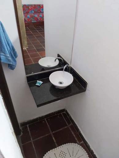 Casa com 2 Quartos para Temporada - Foto 37