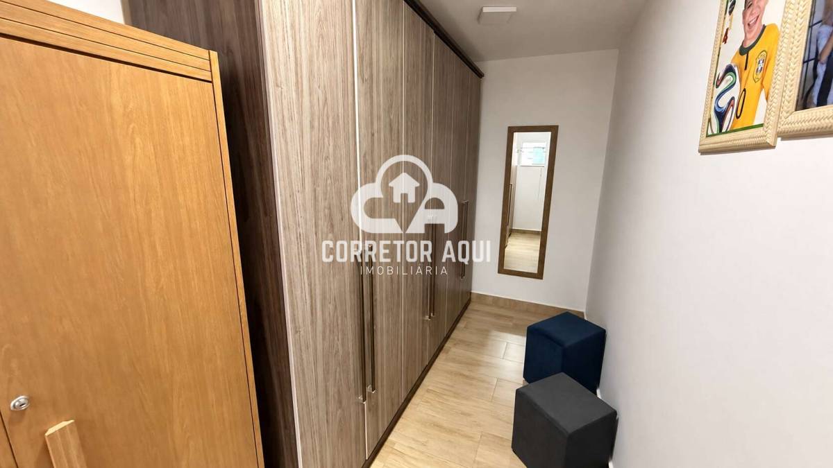 Casa com 2 Quartos à Venda, 200,00 m² - Foto 7