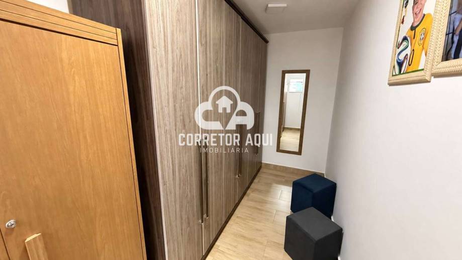 Casa com 2 Quartos à Venda, 200,00 m² - Foto 8