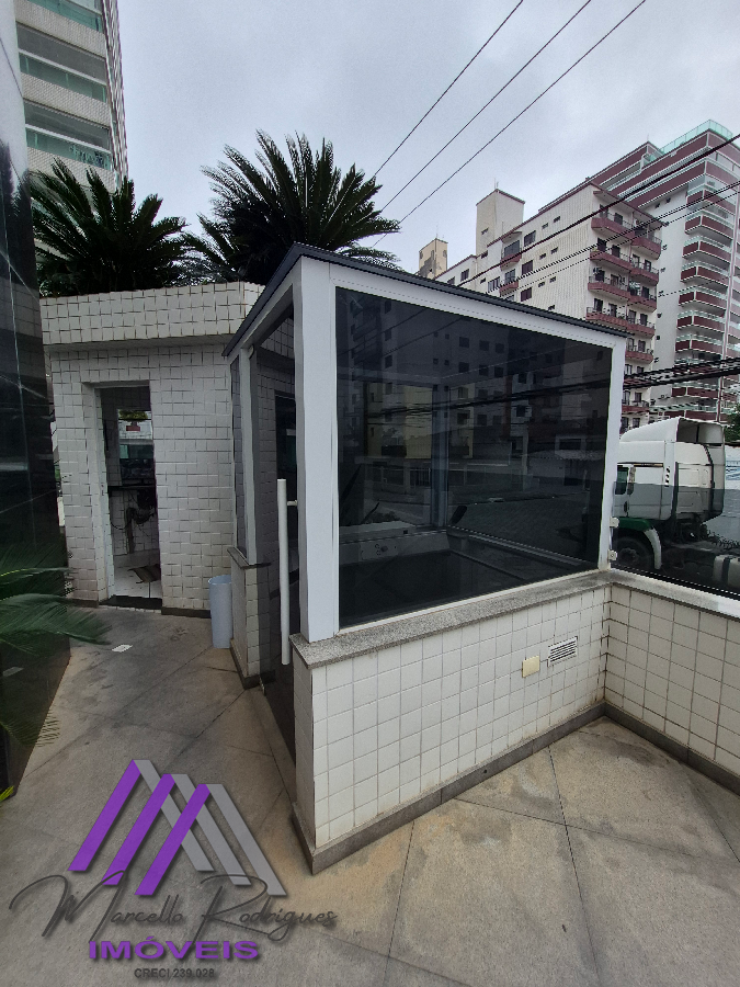 Apartamento com 2 Quartos à Venda, 148,64 m² - Foto 57