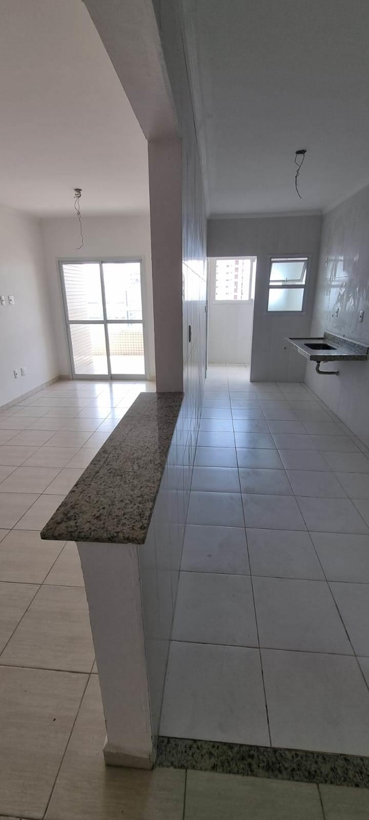 Apartamento com 3 Quartos à Venda - Foto 12