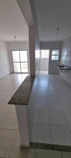 Apartamento com 3 Quartos à Venda - Foto 12