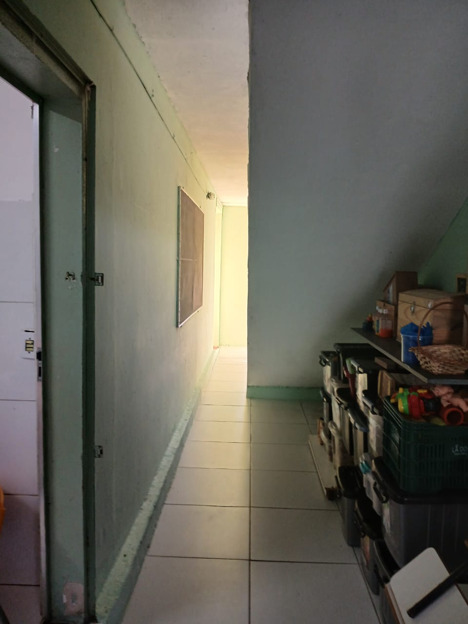 Casa com 1 Quarto à Venda, 250,00 m² - Foto 9