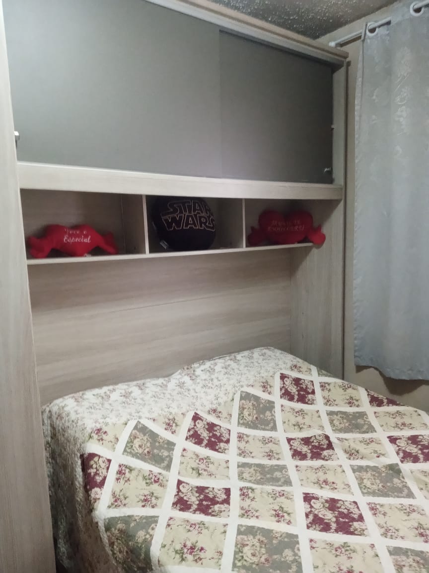 Apartamento com 2 Quartos à Venda, 51,00 m² - Foto 20