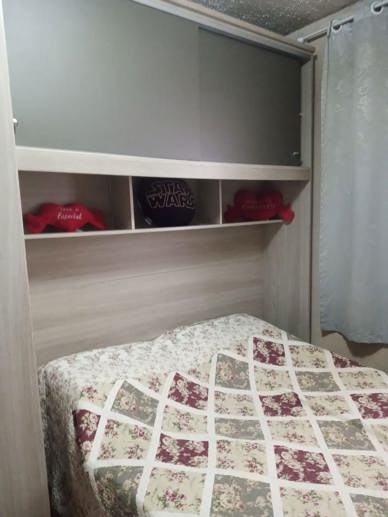 Apartamento com 2 Quartos à Venda, 51,00 m² - Foto 20