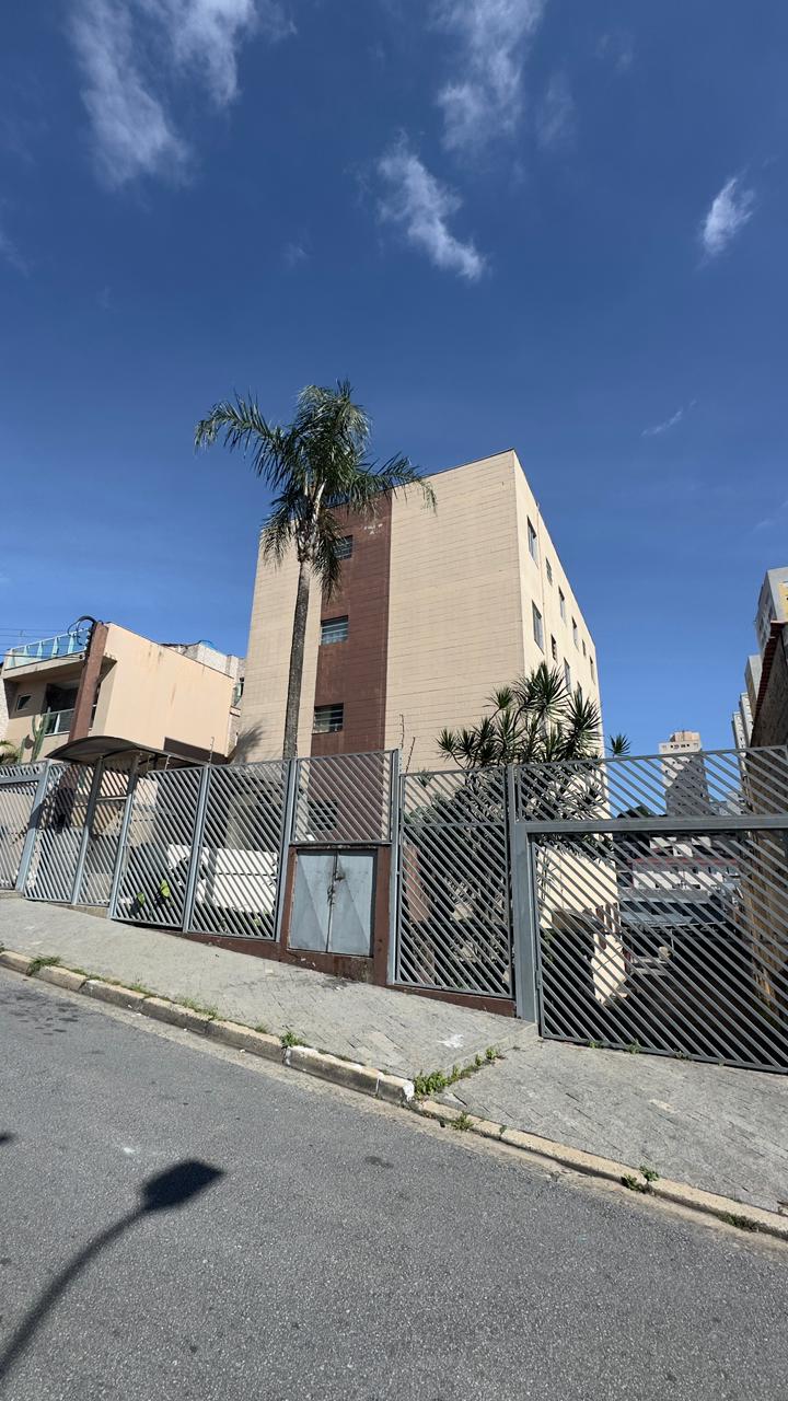 Apartamento com 2 Quartos à Venda, 70,00 m² - Foto 1