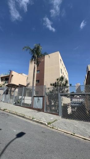 Apartamento com 2 Quartos à Venda, 70,00 m² - Foto 1