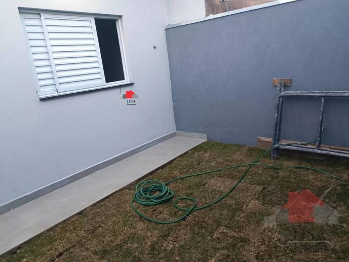 Casa com 2 Quartos à Venda, 125,00 m² - Foto 10