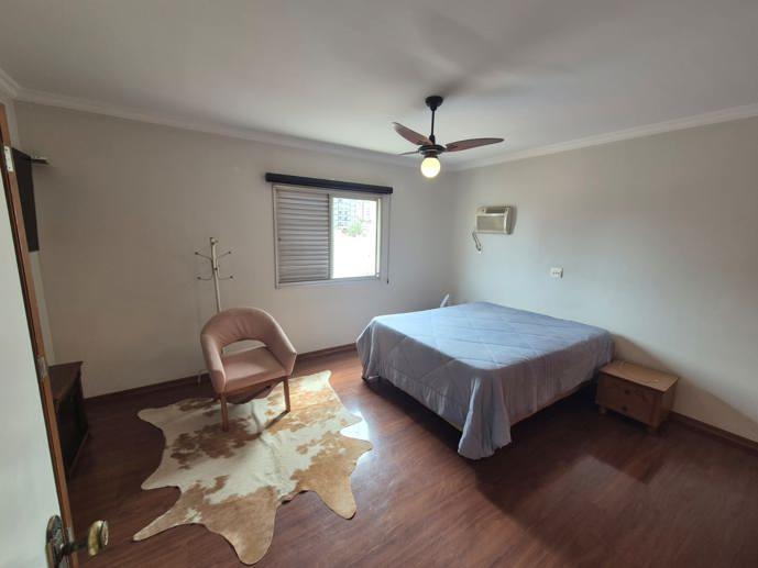 Apartamento com 3 Quartos à Venda, 2,00 m² - Foto 10
