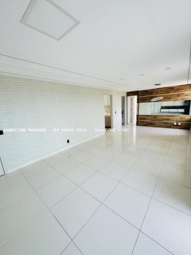 Apartamento com 3 Quartos à Venda - Foto 9