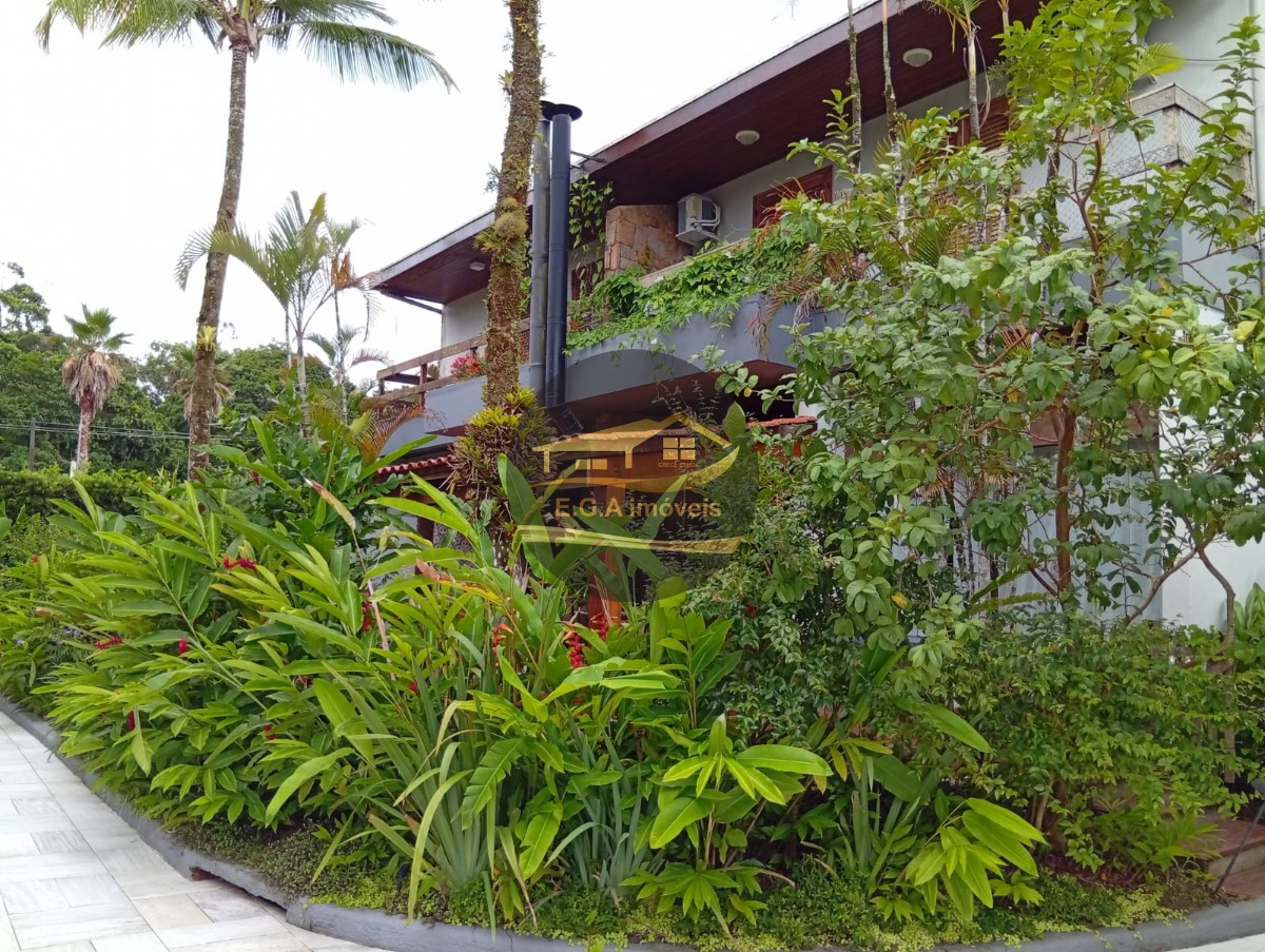 Casa com 3 Quartos para Temporada, 160,00 m² - Foto 5