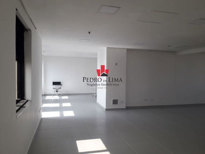 Comercial à Venda, 180,00 m² - Foto 18