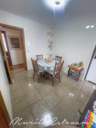 Apartamento com 3 Quartos para Alugar, 186,00 m² - Foto 25