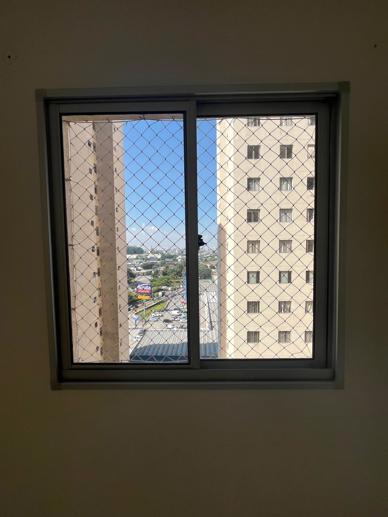 Apartamento com 2 Quartos à Venda - Foto 3