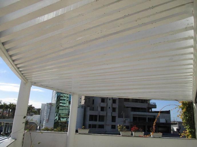 Casa à Venda, 747,00 m² - Foto 4