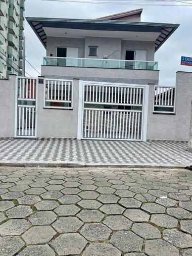 Casa com 2 Quartos à Venda, 127,25 m² - Foto 2