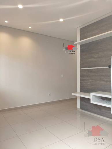 Casa com 2 Quartos à Venda, 125,00 m² - Foto 25