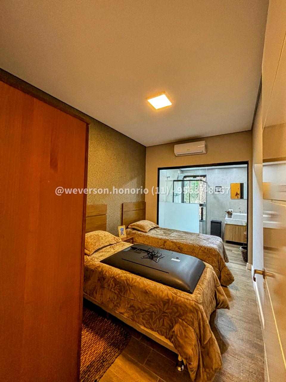Casa com 6 Quartos à Venda, 2.100,00 m² - Foto 6