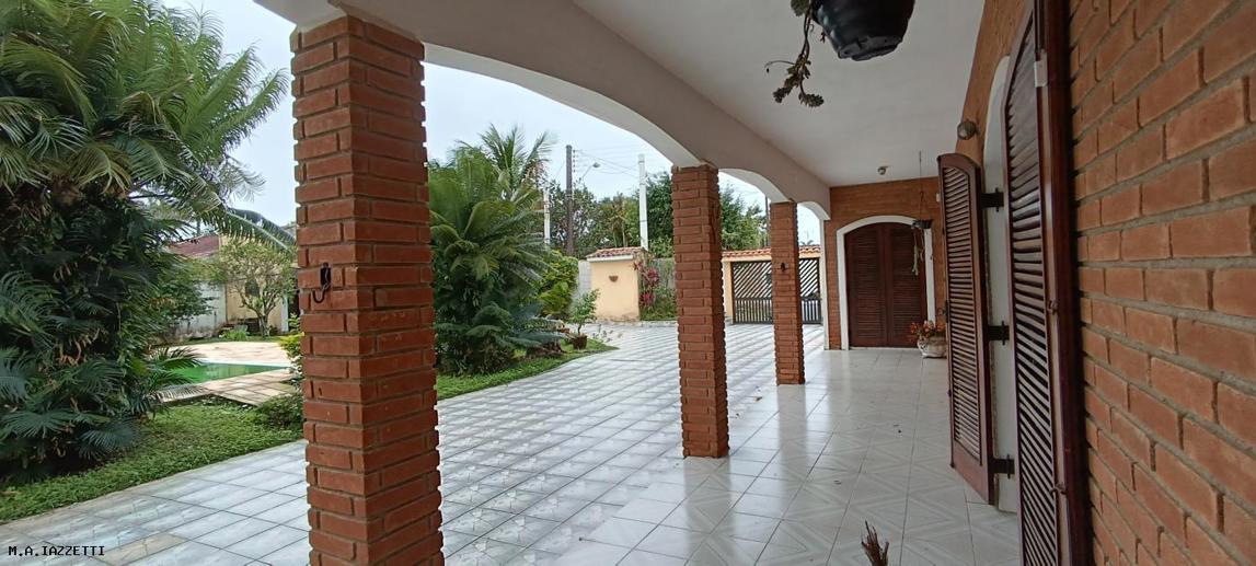 Casa com 5 Quartos à Venda, 720,00 m² - Foto 4