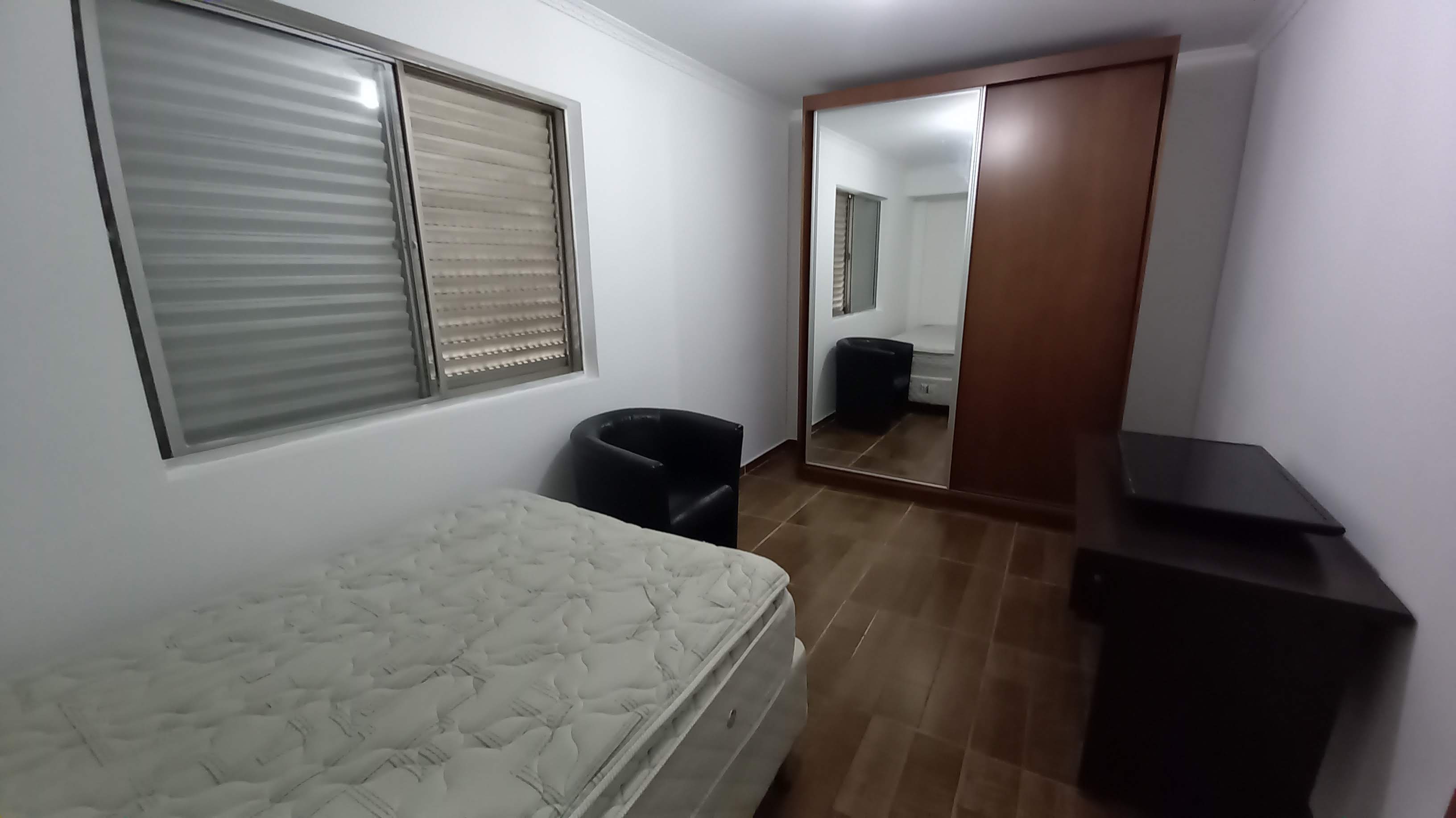 Apartamento com 3 Quartos à Venda, 85,00 m² - Foto 14