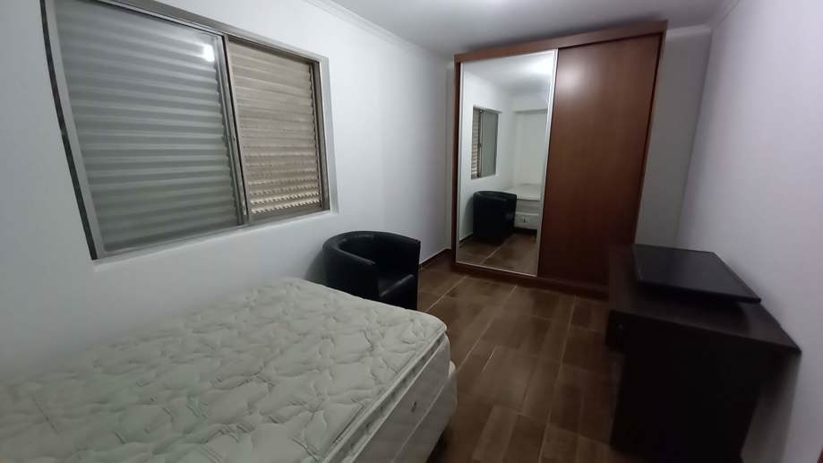 Apartamento com 3 Quartos à Venda, 85,00 m² - Foto 14