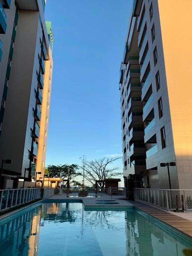 Apartamento com 3 Quartos à Venda, 84,95 m² - Foto 20