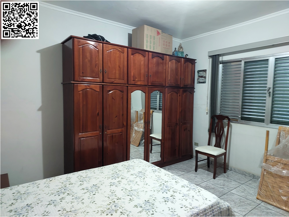 Casa com 3 Quartos à Venda, 150,00 m² - Foto 15