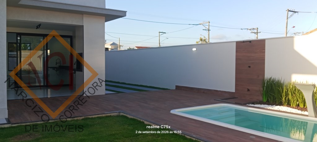 Casa com 2 Quartos à Venda, 143,00 m² - Foto 26
