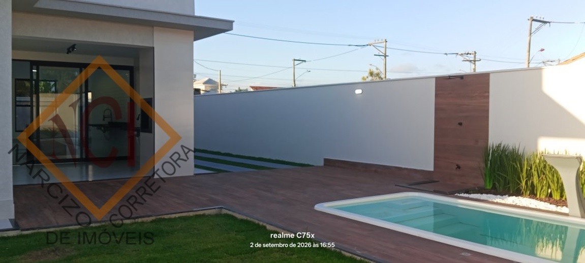 Casa com 2 Quartos à Venda, 143,00 m² - Foto 26