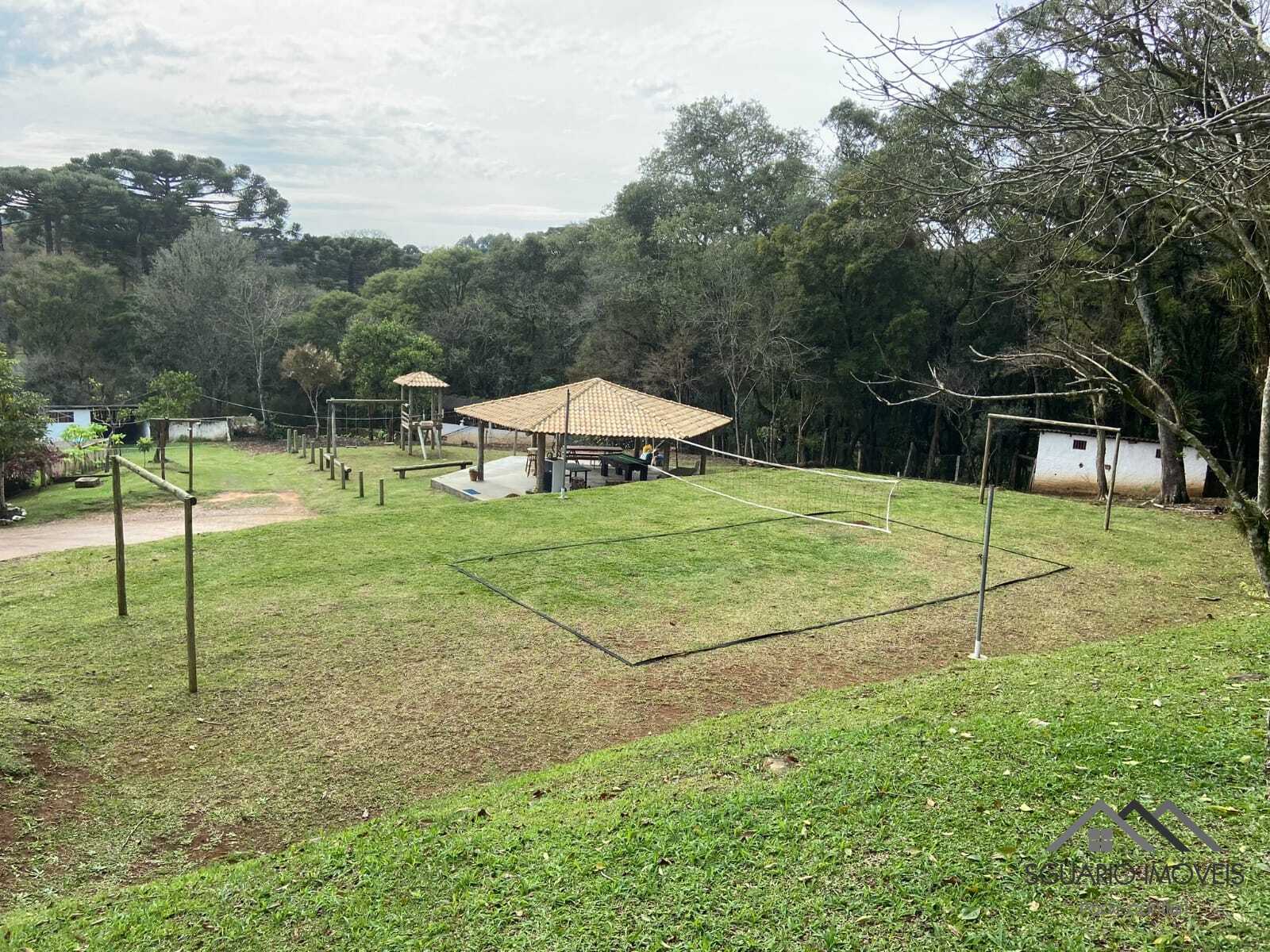 Rural com 3 Quartos à Venda, 3.000,00 m² - Foto 22