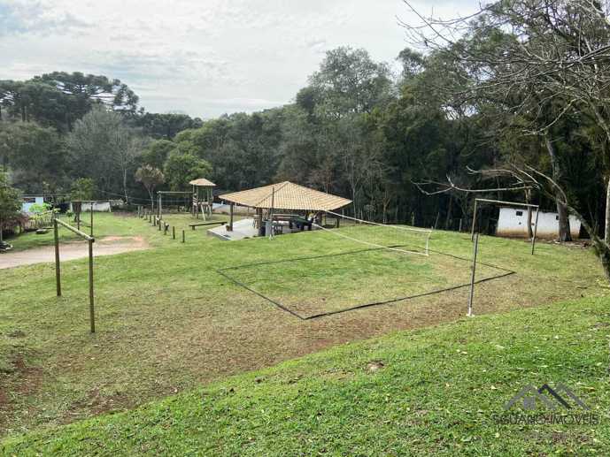 Rural com 3 Quartos à Venda, 3.000,00 m² - Foto 22
