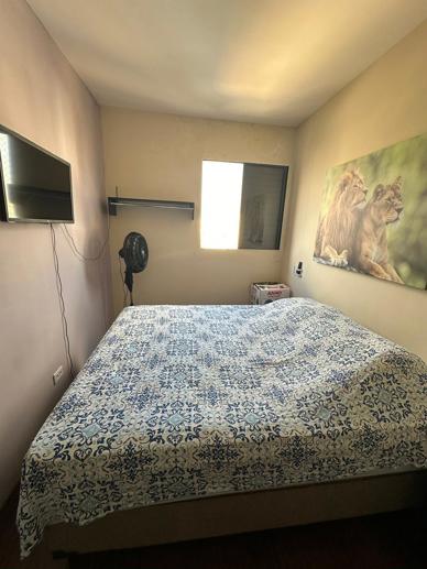 Apartamento com 2 Quartos à Venda - Foto 7