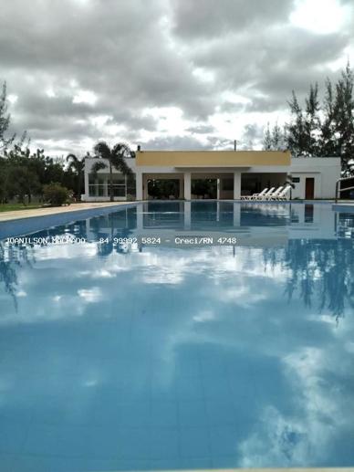 Terreno à Venda, 322,50 m² - Foto 9