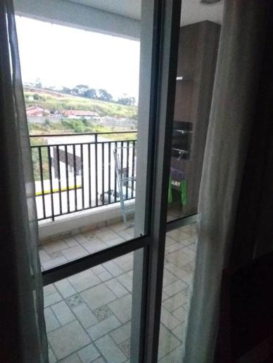 Apartamento com 2 Quartos à Venda, 73,00 m² - Foto 11