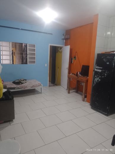 Casa com 3 Quartos à Venda, 150,00 m² - Foto 1