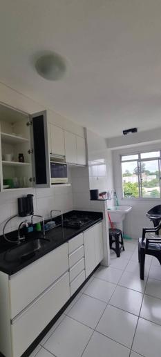 Apartamento com 2 Quartos para Alugar, 49,00 m² - Foto 10