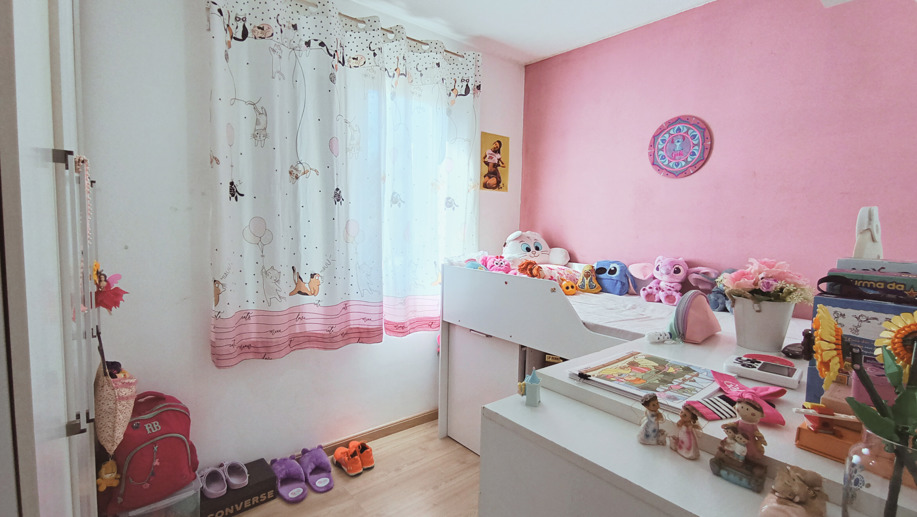 Apartamento com 3 Quartos à Venda, 74,00 m² - Foto 19