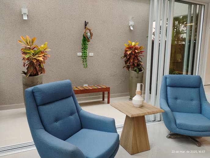 Casa com 6 Quartos à Venda - Foto 3