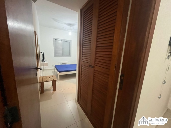 Apartamento com 3 Quartos à Venda, 60,22 m² - Foto 6
